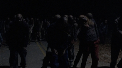 twd1016_scnet_1422.jpg