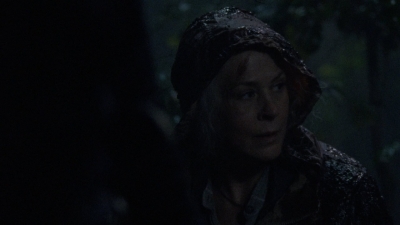 twd1016_scnet_1477.jpg