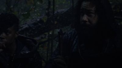 twd1016_scnet_1488.jpg