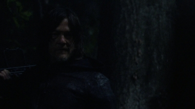 twd1016_scnet_1500.jpg