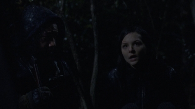 twd1016_scnet_1504.jpg