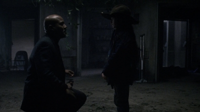twd1016_scnet_1549.jpg