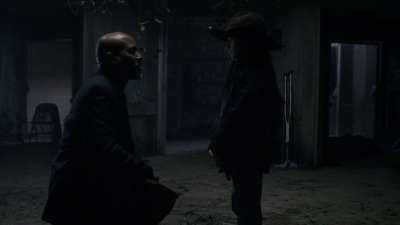 twd1016_scnet_1550.jpg