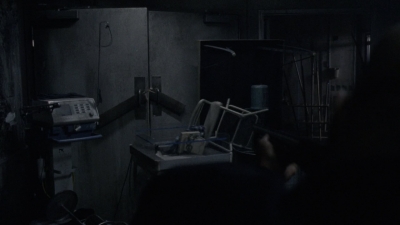 twd1016_scnet_1597.jpg