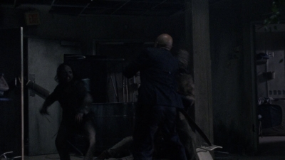 twd1016_scnet_1601.jpg