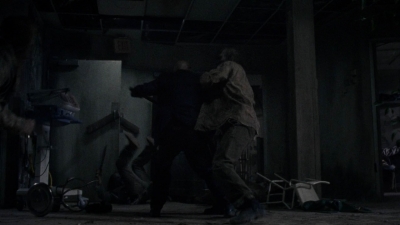 twd1016_scnet_1602.jpg