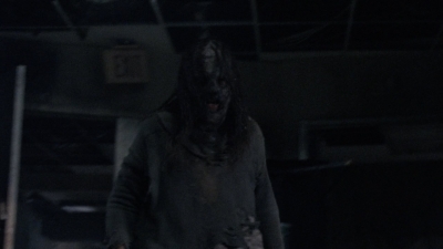 twd1016_scnet_1605.jpg