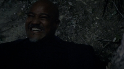 twd1016_scnet_1607.jpg