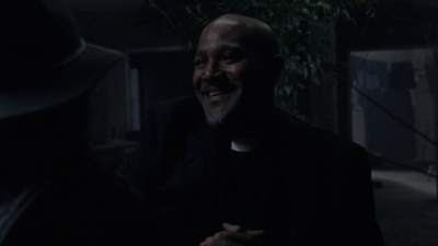 twd1016_scnet_1622.jpg