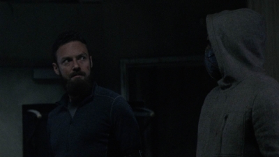 twd1016_scnet_1630.jpg