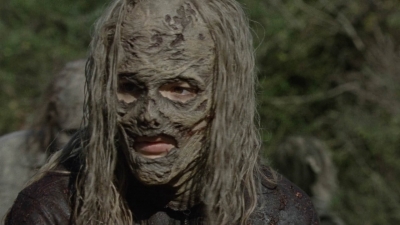 twd1016_scnet_1778.jpg