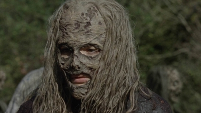 twd1016_scnet_1779.jpg