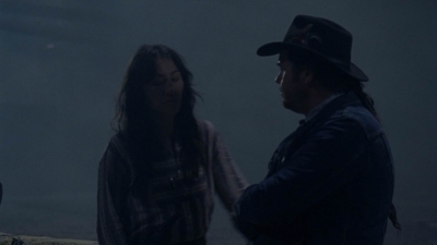 twd1016_scnet_2322.jpg