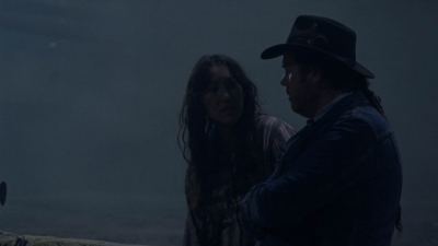twd1016_scnet_2323.jpg