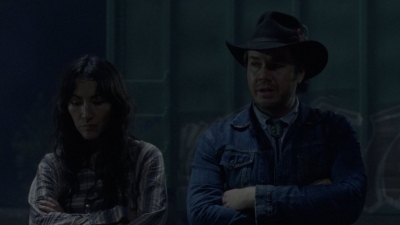 twd1016_scnet_2341.jpg