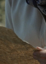 twd1016_scnet_0113.jpg