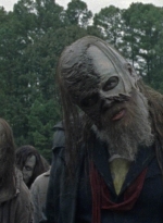 twd1016_scnet_0172.jpg