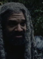 twd1016_scnet_0288.jpg