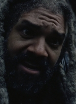 twd1016_scnet_0314.jpg