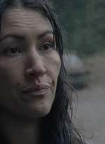 twd1016_scnet_0351.jpg