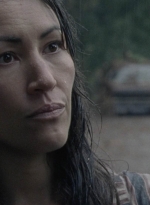 twd1016_scnet_0356.jpg