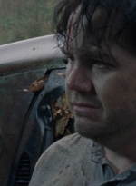 twd1016_scnet_0358.jpg