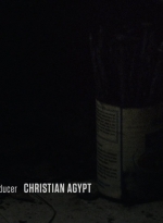 twd1016_scnet_0371.jpg