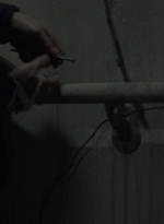 twd1016_scnet_0372.jpg