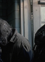 twd1016_scnet_0781.jpg