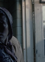 twd1016_scnet_0783.jpg
