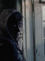 twd1016_scnet_0784.jpg