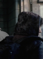 twd1016_scnet_0785.jpg