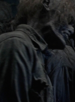 twd1016_scnet_0788.jpg