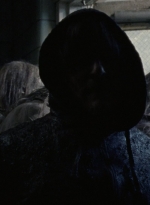 twd1016_scnet_0790.jpg
