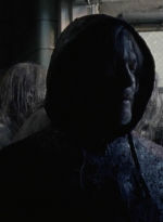 twd1016_scnet_0791.jpg