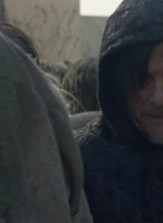 twd1016_scnet_0807.jpg