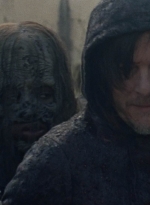 twd1016_scnet_0808.jpg