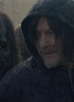 twd1016_scnet_0809.jpg