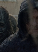 twd1016_scnet_0810.jpg