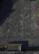 twd1016_scnet_0811.jpg