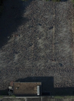 twd1016_scnet_0814.jpg