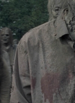 twd1016_scnet_0815.jpg
