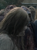 twd1016_scnet_0816.jpg