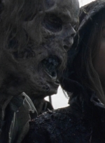 twd1016_scnet_0854.jpg
