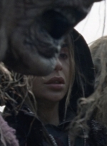 twd1016_scnet_0857.jpg