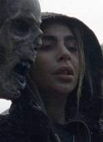 twd1016_scnet_0860.jpg