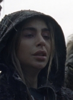 twd1016_scnet_0861.jpg