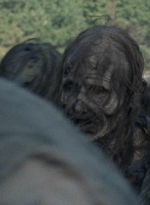 twd1016_scnet_0878.jpg