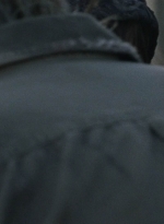 twd1016_scnet_0879.jpg