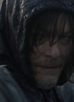 twd1016_scnet_0880.jpg